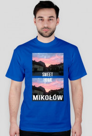 FTP - sweet mikołów