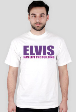 Elvis