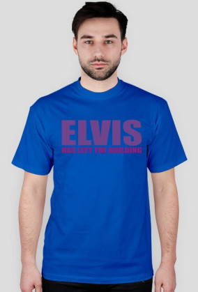 Elvis