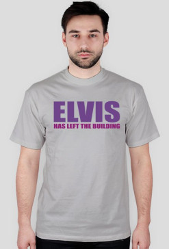 Elvis