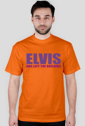 Elvis