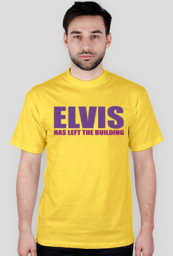 Elvis
