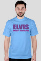Elvis