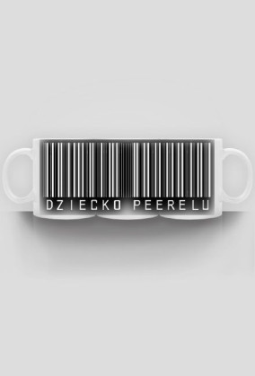prl