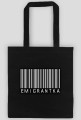 emigrantka4
