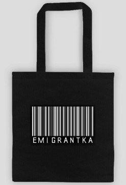 emigrantka4
