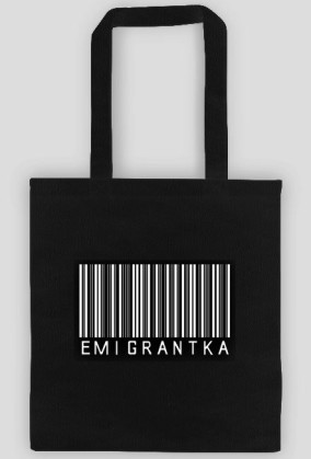 emigrantka4