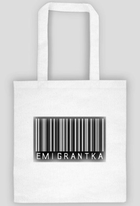 emigrantka4