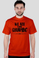 Champions