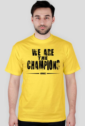 Champions