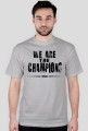 Champions
