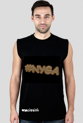 #Nyga