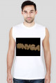 #Nyga