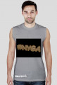 #Nyga