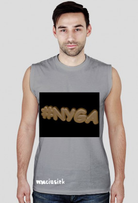 #Nyga