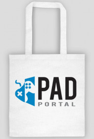 Torba Pad Portal