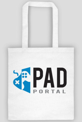 Torba Pad Portal