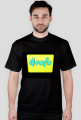 Grafa