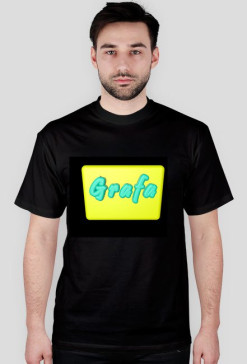 Grafa