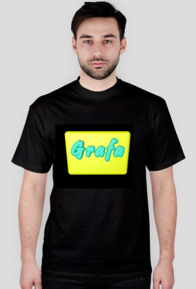 Grafa