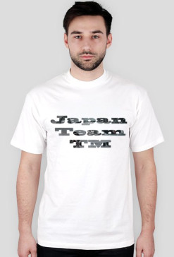 JapanTeamTMTypeR