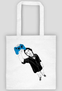 Torba Pad Boy