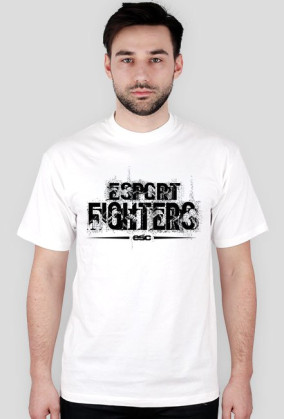 efighters