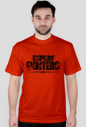 efighters