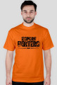 efighters