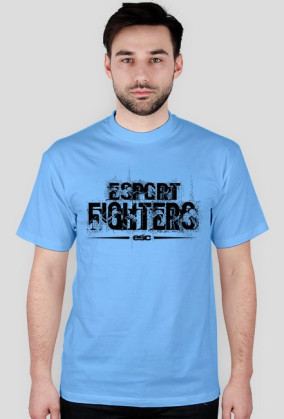 efighters