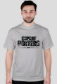 efighters