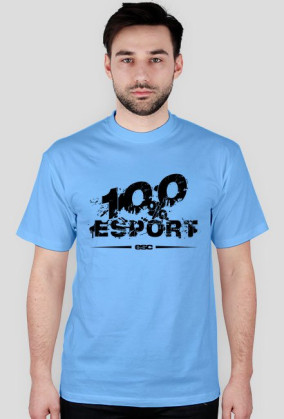 100%