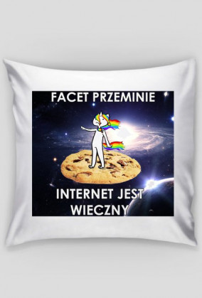Kosmopoduszka1