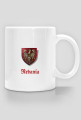 Kubek Redania