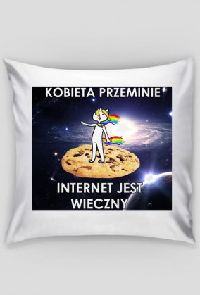 Kosmopoduszka2