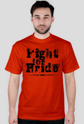 FfPride