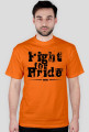 FfPride