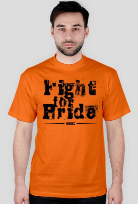 FfPride
