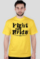 FfPride