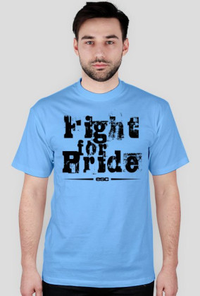 FfPride