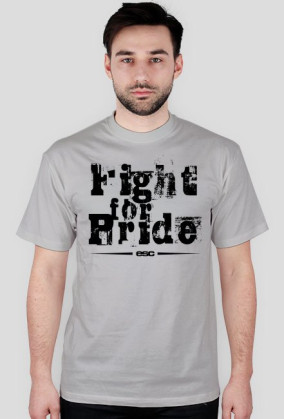 FfPride