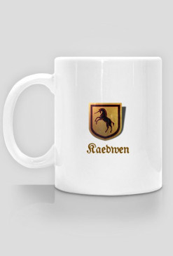 Kubek Kaedwen