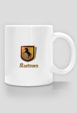 Kubek Kaedwen