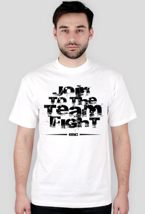 Team Fight