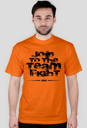 Team Fight