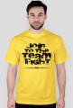 Team Fight