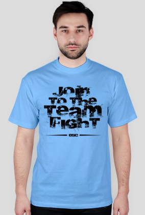 Team Fight
