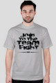 Team Fight