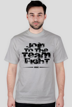 Team Fight