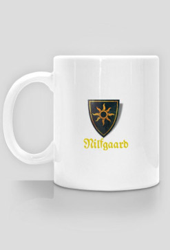 Kubek Nilfgaard